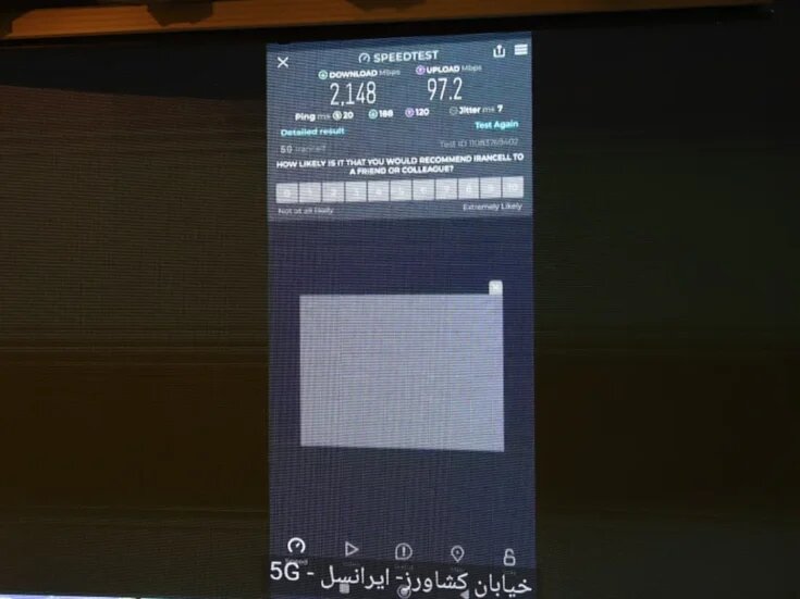ايرانسل،ارتباطات،سايت،ارتباطي،نسل،ايران،وزير،توسعه،شبكه،استا ...