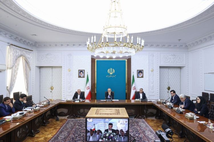 انتقال،لوله،خط،كيلومتر،نفت،كشور،فرآورده،خام،افزايش،طرح،اينچ، ...