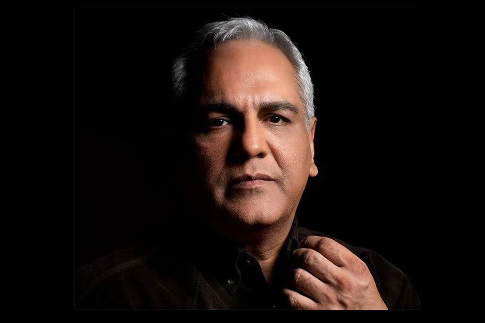 از واکنش به کنسرت مدیری تا آخرین تلاش شهرام شکوهی برای عشق به موسیقی