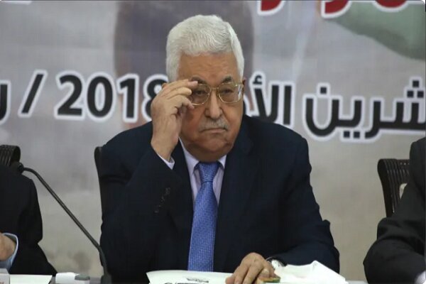 فلسطين،خودگردان،تشكيلات،سازمان،خارجه،آمريكا