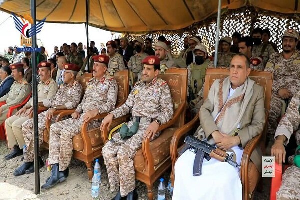 يمن،فرماندهان،ترور،نظامي،دشمن،صهيونيستي