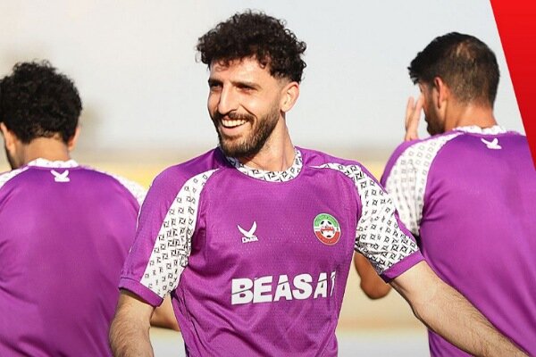 مس،بازي،شناورسازي،بعثت،قشم