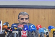 کنگره رویان با پذیرش ۴۴۷ طرح پژوهشی و حضور ۸۴ سخنران برگزار می‌شود