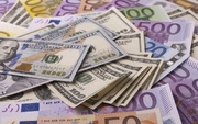 İran'da doların güncel fiyatı