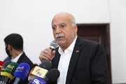Yemen Başbakanı İsrail saldırısında şehit oldu