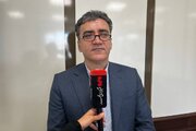 بررسی راهکارهای حمایت از واحدهای اقتصادی در ستاد تسهیل استان تهران