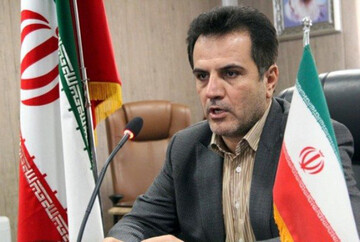 کراماتی: مشارکت مردم سد محکمی در برابر تهدیدها است