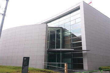 İran’dan İngiltere ve Japonya savunma bakanlarının iddialarına ret