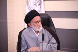 طاهری: باید به زیرساخت‌های حمایتی از پرستاران توجه شود