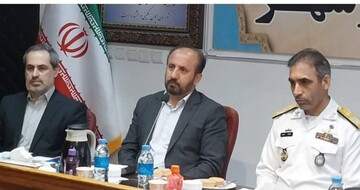 لزوم حمایت از فناوری و نوآوری‌های علمی