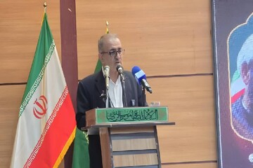 مدیران نقاط ضعف را رفع کنند؛سیاست های دولت با همراهی مردم اجرا می شود