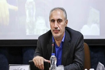 عدم اصلاح قیمت بنزین و تعویق وصول مالیات ها موجب کسری بودجه شده است