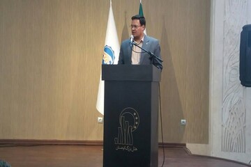 ضرورت استفاده از ظرفیت نخبگان برای توسعه خراسان جنوبی