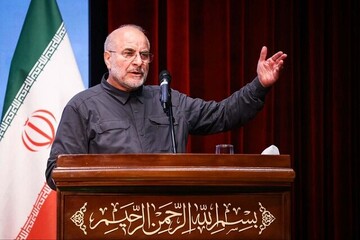 Galibaf: Düşmanın operasyon zamanından haberdardık