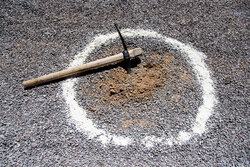 افتتاح و کلنگ‌زنی ۶۲ طرح عمرانی و اقتصادی در گچساران همزمان با دهه فجر