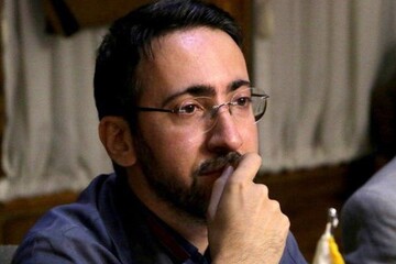 اسناد تملک کرانه رودخانه‌ها به‌نفع وزارت نیرو، باطل شد