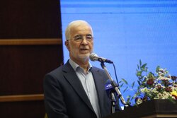 انسداد ۲۱۰ کیلومتر از مرزهای کشور