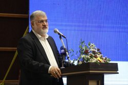 معتمدیان: تهران پایلوت مدیریت مصرف با محوریت مساجد می‌شود