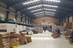 انصاری: طی یک سال گذشته ۱۲۴ واحد صنعتی راکد در البرز احیا شده است