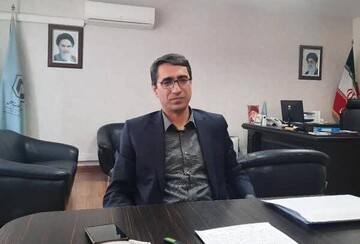 کرمانشاه رتبه نخست کشور در انعقاد قراردادهای تسهیلات روستایی