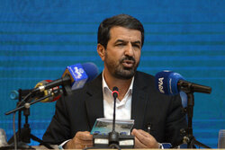 پیشنهاد استاندار همدان برای تأسیس «مرکز مطالعات پیشگیری از بیماری‌ها»