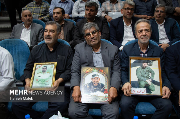 سفر وزیر جهادکشاورزی به استان گلستان