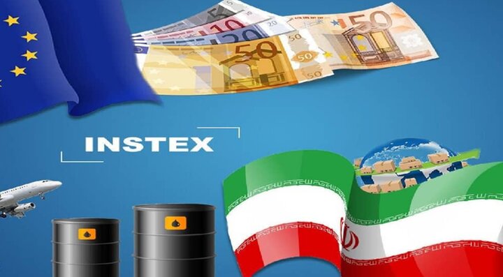 «اسنپبک» علیه ایران؛ تروئیکا زیر یوغ آمریکا یا بازی پلیس خوب و بد؟