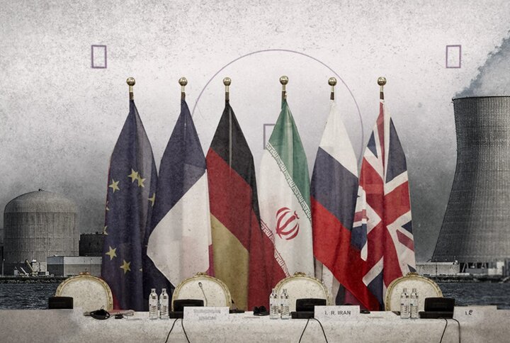 «اسنپبک» علیه ایران؛ تروئیکا زیر یوغ آمریکا یا بازی پلیس خوب و بد؟ «اسنپبک» علیه ایران؛ تروئیکا زیر یوغ آمریکا یا بازی پلیس خوب و بد؟