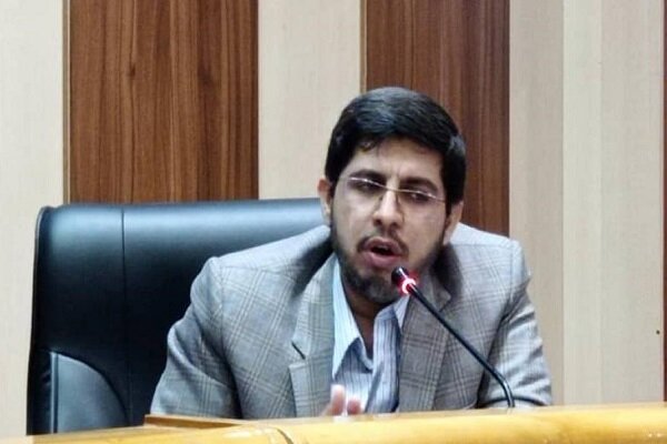 ضرورت توسعه کارآفرینی در جهت پایدارسازی مشاغل و توانمندسازی مددجویان