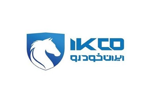 کاهش مصرف سوختهای فسیلی با توسعه هیبریدی ها در ناوگان حمل و نقل