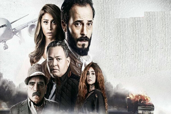 ماجرای تبهکاری که مجبور به همکاری با پلیس می‌شود!