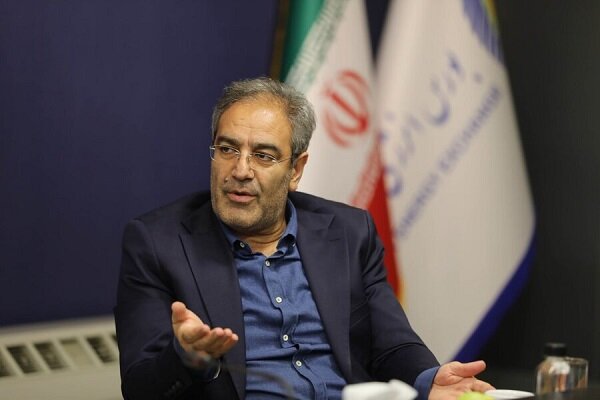 رییس اسبق سازمان بورس: بورس انرژی بستر تبدیل مازاد انرژی به ثروت
