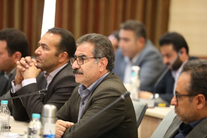 تحول راهداری در محورهای شهرستان کیار تحول راهداری در محورهای شهرستان کیار