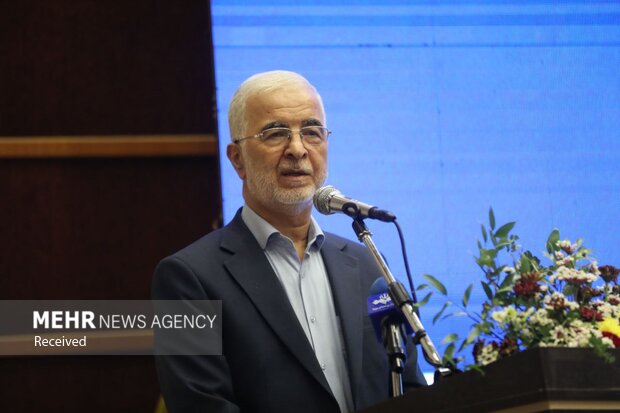 سفر اسکندر مومنی و محمدصادق معتمدیان به اسلامشهر