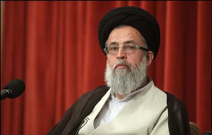تبلیغ دین در عصر نوین با استفاده از هوش مصنوعی تبلیغ دین در عصر نوین با استفاده از هوش مصنوعی