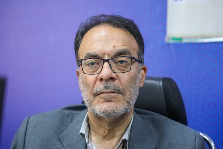 طرح بازنشستگی زمین و توقف کشت به زیان بخش کشاورزی است