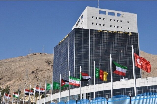 Štiriinštirideset iranskih univerz se je uvrstilo med najboljše na svetu