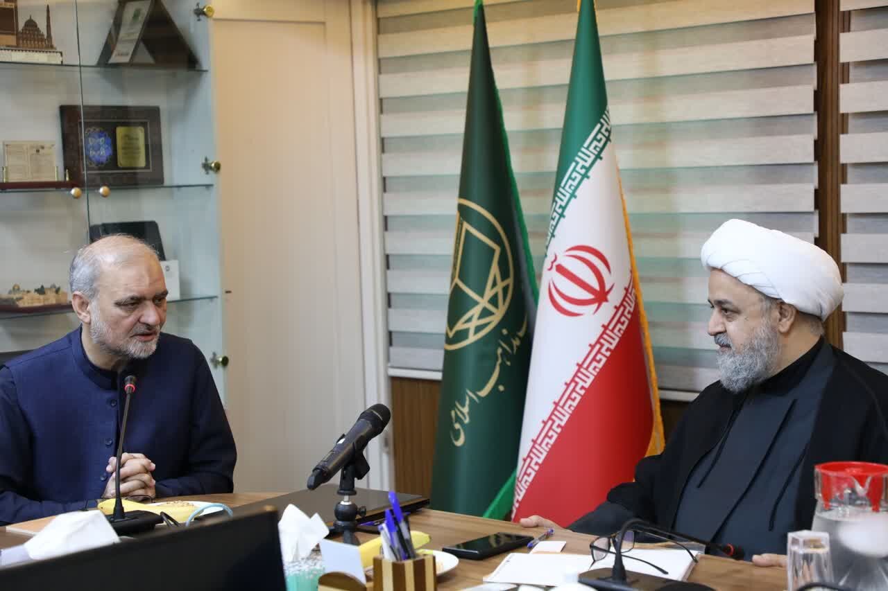 اسلامي،ايران،پاكستان،وحدت،مذاهب،جماعت،فلسطين،اسلام،جنگ،مجمع، ...