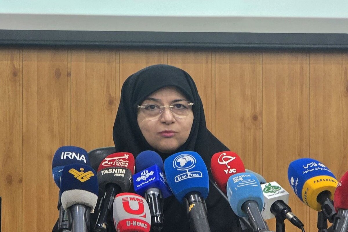 جشنواره،رويان،پزشكي،دكتر،برنده،حوزه،ملي،معرفي،پژوهشگاه،بنياد ...