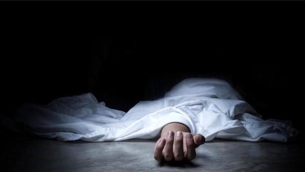 حادثه،حضور،مقام،دانشگاه،مرحومه،درگذشته،متوفي،سراي،متخصصان،پژ ...