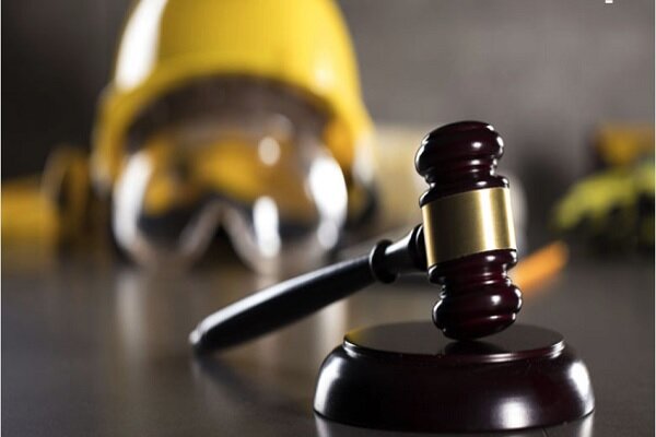 علمای اهل سنت منطقه بلوچستان: ترور بزرگان و معتمدان منطقه محکوم است