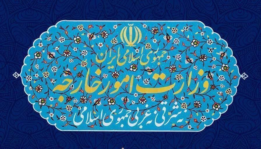 محکومیت شدید جنایت تروریستی رژیم صهیونیستی علیه یمن