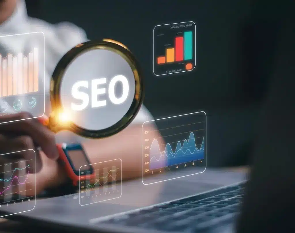تاب‌آوری در دل بحران برای کسب و کارها