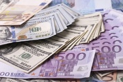 توقیف ۲۴ صفحه مجازی اخلالگران بازار ارز