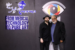 ادامه یک حاشیه‌ غیرسینمایی؛ بعد از «پیرپسر» نوبت قاچاق کدام فیلم است؟