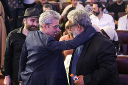 از حاشیه‌های انتخاب فیلم اسکاری تا منتقدانی که نادیده گرفته می‌شوند!