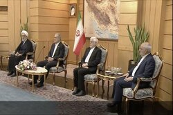 ŞİÖ Zirvesi çok taraflılığı ve bölgesel işbirliğini güçlendirmek için önemli bir fırsat