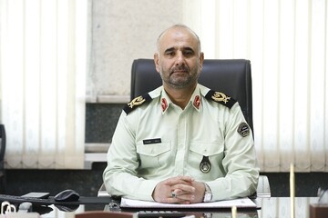 ضوابط ثبت‌نام مشمولان غیرغایب در دانشگاه‌های فرهنگیان اعلام شد