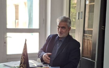 گرمسار صاحب کتابخانه استاندارد می‌شود؛ تخصیص ۲هزار متر مربع زمین