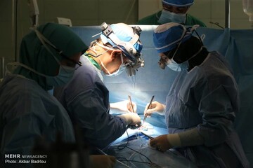 نبود کدام پزشکان باعث تعطیلی «بیمارستان» می شود!